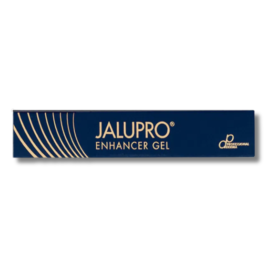 Jalupro Enhancer Gel (1 x 6ml)